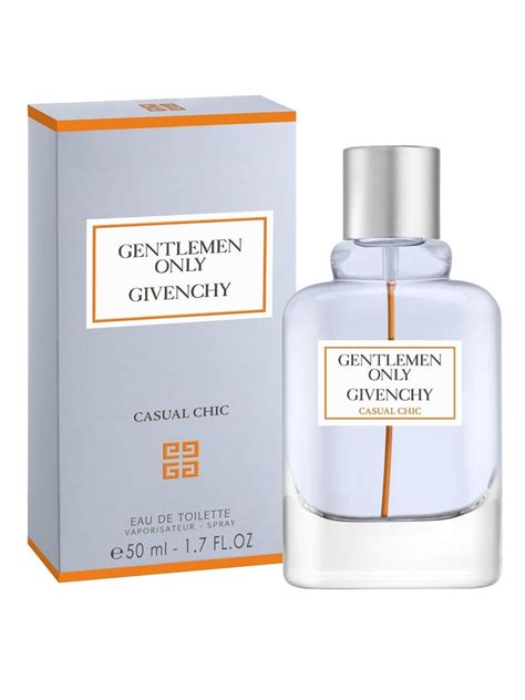 givenchy only gentlemen ekşi|givenchy gentlemen only casual chic.